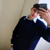 davi.henrique.s