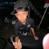 sann_azaaa☆☆