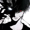 user585513286