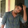 k.h.n.salman.0