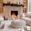 Christmas Cottage