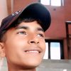 raka.bhai60
