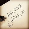 user54233378788843