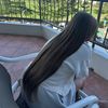 celine.rapunzel