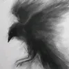 us_u_0