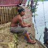 mapagmahalsimark