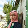 hawa_bull