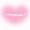 aestheticminivlog730