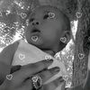 .zachariah83