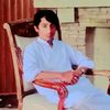 mubassir5586