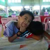 theyluv.duane