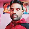 ajayprashad130