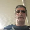 pereira.helder