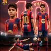 abuumarabuumar89