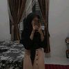 diraa_sy.r