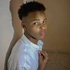 🇸🇱Mohamett🇸🇱