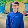ifzan41volleyball
