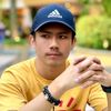 andisaputra7826