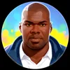 tcharebou2