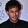 neymarp73