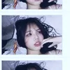 olivia_heart49