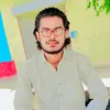 gulshanabbas9680