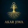 Akar Jiwa