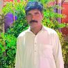 maqbool.khokhar79