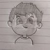 its.aleena37