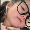 jeyaalvlyy
