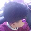 fauziii_01sss