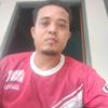 muhamad.roy.sanja