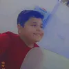 user50661300461511