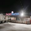 srfli.market