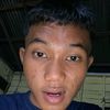 munthe072829