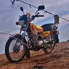 user5140518470908