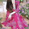 saifulla.qureshi