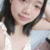 yingying6805w