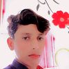 aza22337
