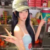 manchedesu