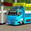 infomalamminggu65