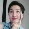 m.dung5227