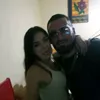 lapatrona0423
