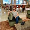 lusy2691