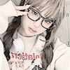 pretty_elowyn