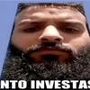 akunakmeletup777