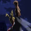 all.might51
