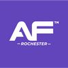 AF Rochester