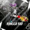 ranggamodesad23