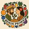 Benih Prima